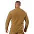 Кофта Camotec Commander 2.0 койот Фото 2
